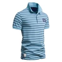 cms/erpbt/backend/web/uploads/erp/collection/images/Men Clothes/HZXUNMAO/EN723366/img_b/EN723366_img_b_2
